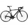 Cycle - TRIGON DARKNESS 4 105