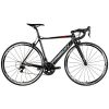 Bicycle - TRIGON DARKNESS RS ULTEGRA