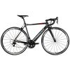 Road Bicycle TRIGON DA...