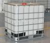 TIPA for Cement Grinding Additive