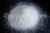 Concrete Superplasticizer Macromonomer HPEG