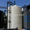 Concrete Superplasticizer Macromonomer HPEG