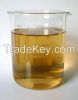 Polycarboxylate Superplasticizer Mother Liquor