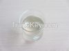 Polycarboxylate Superplasticizer Mother Liquor