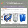 Concrete Mortar Polycarboxylate Superplasticizer