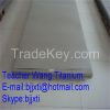  gr5 titanium bar/ rod for medical astm f136 