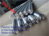  gr5 titanium bar/ rod for medical astm f136 