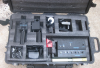 Stanton control box fo...