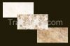 Digital Tiles