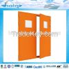 Marine Fireproof Door for Ships CCS, ABS, DNV, GL, LR, RINA, BV, NK, K