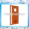 Marine Fireproof Door for Ships CCS, ABS, DNV, GL, LR, RINA, BV, NK, K