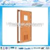 Marine Fireproof Door for Ships CCS, ABS, DNV, GL, LR, RINA, BV, NK, K