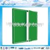 Marine Fireproof Door for Ships CCS, ABS, DNV, GL, LR, RINA, BV, NK, K