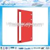 Marine Fireproof Door for Ships CCS, ABS, DNV, GL, LR, RINA, BV, NK, K