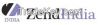 Zend India