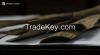 One side Agarwood chip...