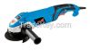 115/125mm *1200w Angle grinder