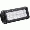 Flood Dual Row LED Lig...