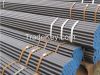 Carbon seamless steel ...