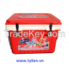 TOP COOLER 45L -Skype:...