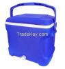 HAPPY COOLER 14L -Skype: tylienplastic