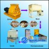 China supplier hot sale High quality fish feed making machine