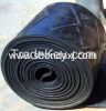 Patterned conveyor bel...