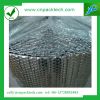 High Thermal Reflectivie Bubble Foil Insulation Heat Barrier Custom