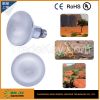 Mercury Reflector Reptile UVB Lamps