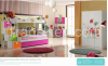 Children Bedroom Furni...