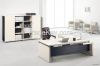 Office Desk ,modern of...