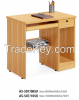 Office Desk , computer...