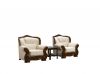 office sofa ,  leather...