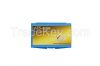 United Dental self-ligating brackets metal brackets ceramic brackets