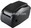 Gprinter GP3150TIN The...
