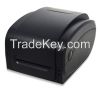 Gprinter GP-1124T Dire...
