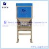 PP granule packing mac...