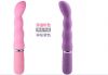 Female adult sex toy m...