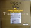 100% New 216-0752001 2...