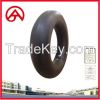 ANJI Butyl Inner tube ...