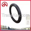 Auto parts Butyl Inner...