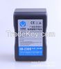 Li-ion Battery for Pro...