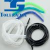 TOLERANCE spiral wrapp...