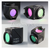 Fluorescent Imaging Fi...