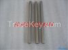  Tantalum tube