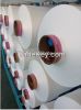 nylon yarn for textile