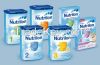 Instant Baby Food Powder