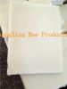 Refined White Beeswax ...