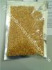 Bee Pollen/Mixed Bee P...