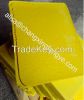 Yellow Beeswax In Slabs